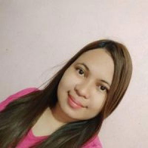 Vibeth Usero profile icon