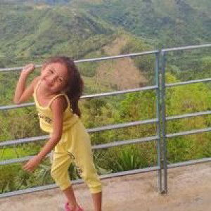 Darlyn Gaspar Malines profile icon