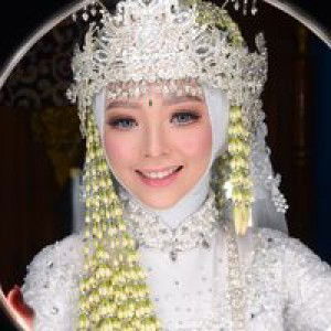 Eka Zulaiha profile icon