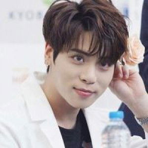 Dea Irmawati profile icon