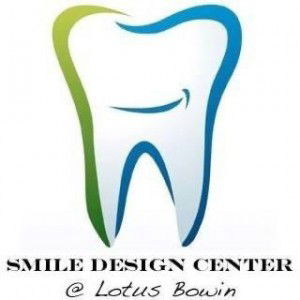 Kanaree Sombatsatian profile icon