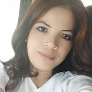 Endang Kayla profile icon