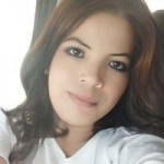 Endang Kayla profile icon