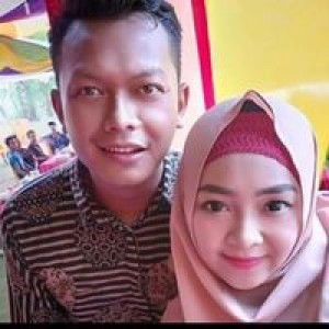 Merlin Homsatun profile icon