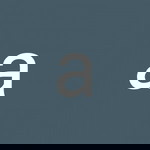 ameliaprlya 05 profile icon