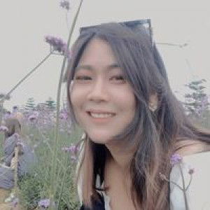 น้ำตาล ธนาภรณ์ profile icon