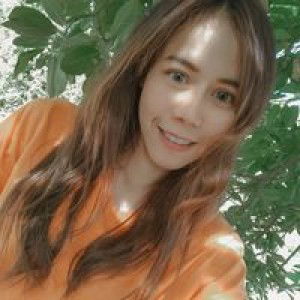 Duangporn Sorahong profile icon