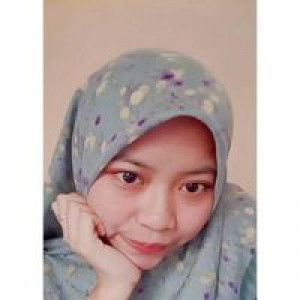 Selvi Khoiriah profile icon