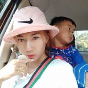 Wipaporn Mekwan profile icon