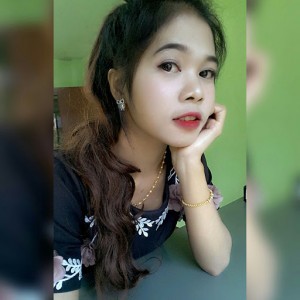 Lookkaew Napaporn profile icon