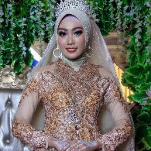 Shiva Sayida profile icon