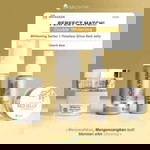 Santi Andriani profile icon