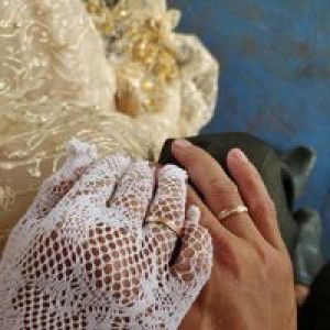 Ratna Hafizah profile icon