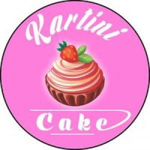 Nifaa Yatin Umayyah profile icon