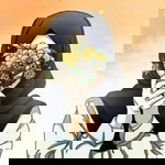 Mita Wurniarti profile icon