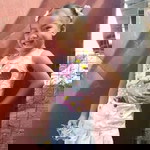 Elvie Gellegani Demanalata profile icon