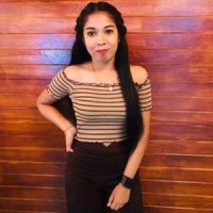 อิส' สะเบล'ล profile icon