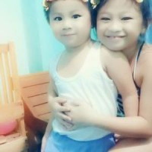 Ashley Gabriel Benjamin Murayag profile icon