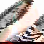 Ploy Ly Ploys profile icon