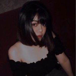 Pattawan Seekham profile icon