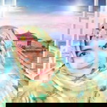 IinRestioningsih profile icon