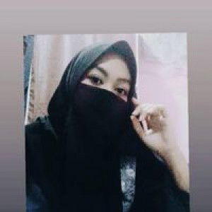 Trisna Eka Pratama profile icon