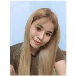 Porntira Bandasak profile icon