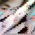 มั้ยมีที่ไหนไกลหรอก ถ้าจัยมันจะปัยสะย่าง profile icon