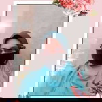NorisYantie Isamail profile icon