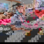 Miss Sasipha profile icon