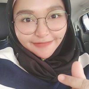 MrsLil-Queen Arezyema profile icon