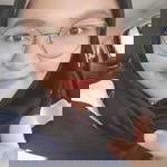 MrsLil-Queen Arezyema profile icon