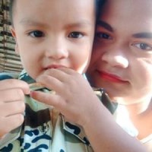 แสงจันทร์ หงษ์ทอง profile icon