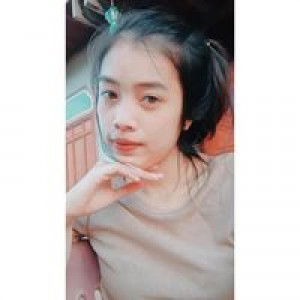 แพรว' นภาฯ. profile icon