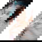 แพรว' นภาฯ. profile icon