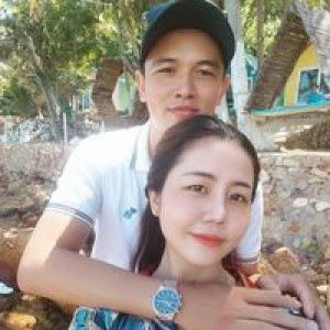 Dương Mỹ Linh profile icon