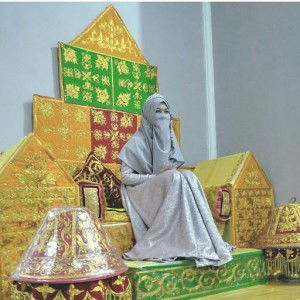 Desy Dwi Sulastriya Ningsih profile icon