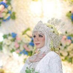 Hayabusa Hayabusa profile icon