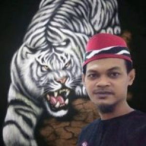 Blackswet profile icon