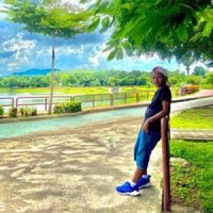 อิคคิวซัง ครับผม profile icon