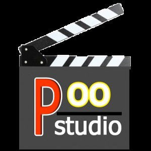 poo studio profile icon