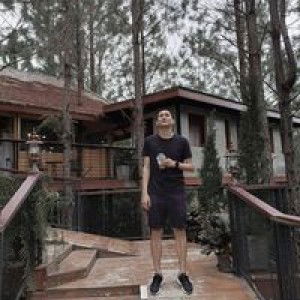 Hahakujeng Jeng profile icon