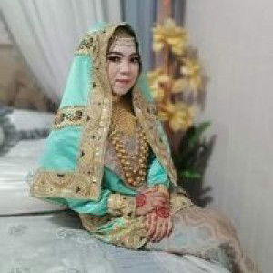 Nelma Dewi profile icon