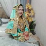 Nelma Dewi profile icon