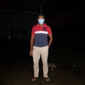 Adman Ismail profile icon