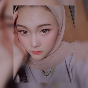 maya yulian profile icon