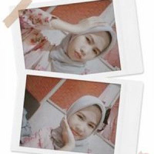 Delima Vinandita profile icon