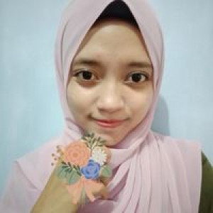 Meisita Nanda profile icon