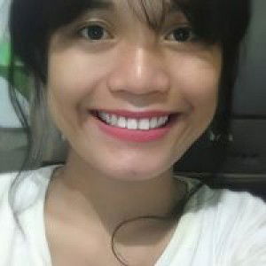 Agustini profile icon