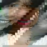 Agustini profile icon